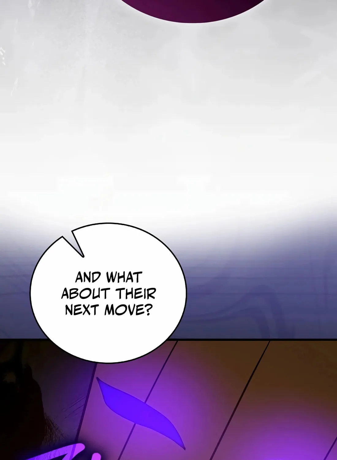 The Holy Power of Modern Medicine Chapter 130 page 93 - 