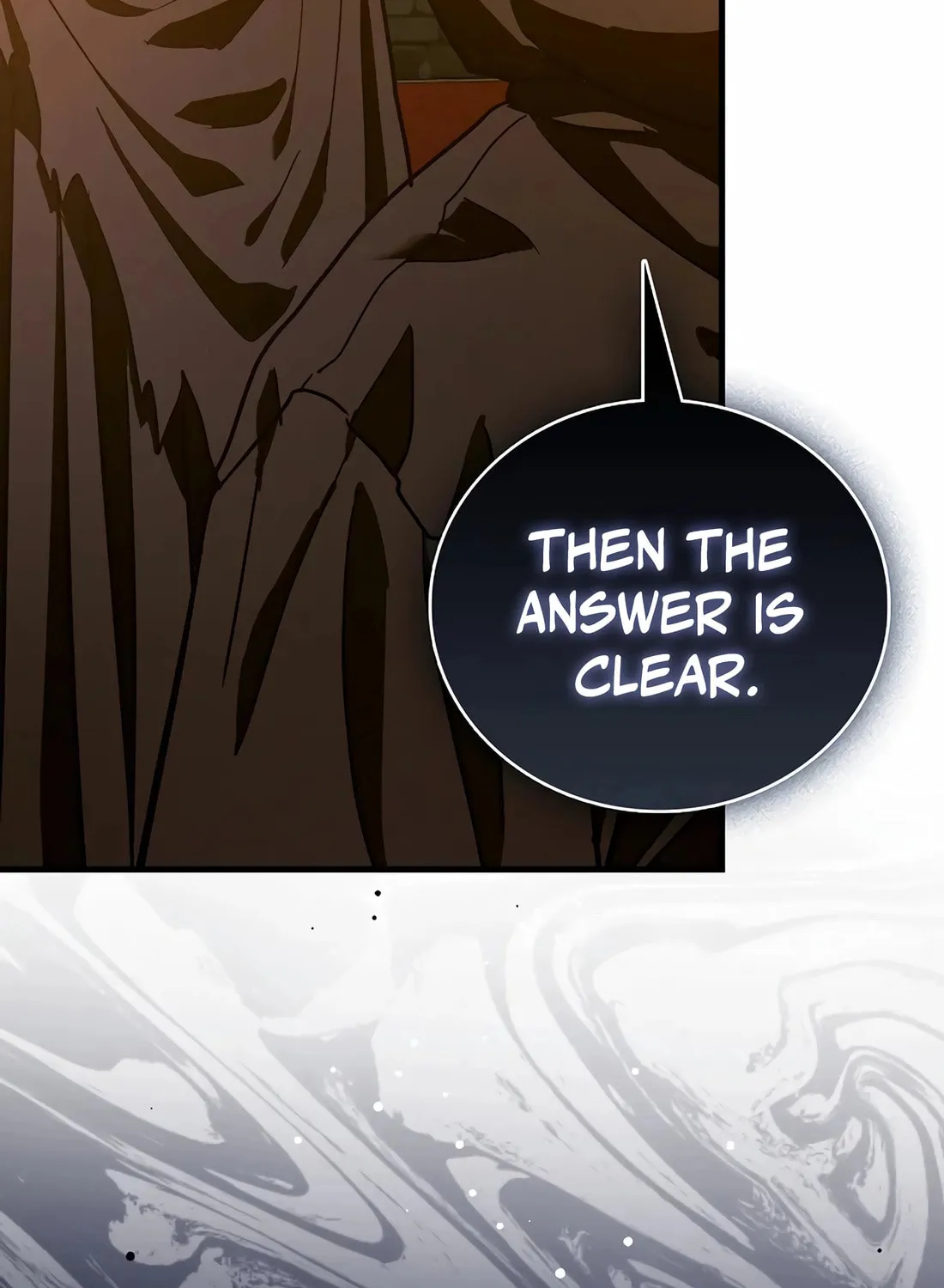 The Holy Power of Modern Medicine Chapter 130 page 97 - 