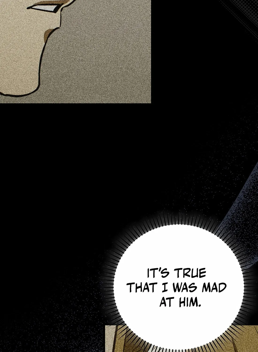 The Holy Power of Modern Medicine Chapter 131 page 102 - 
