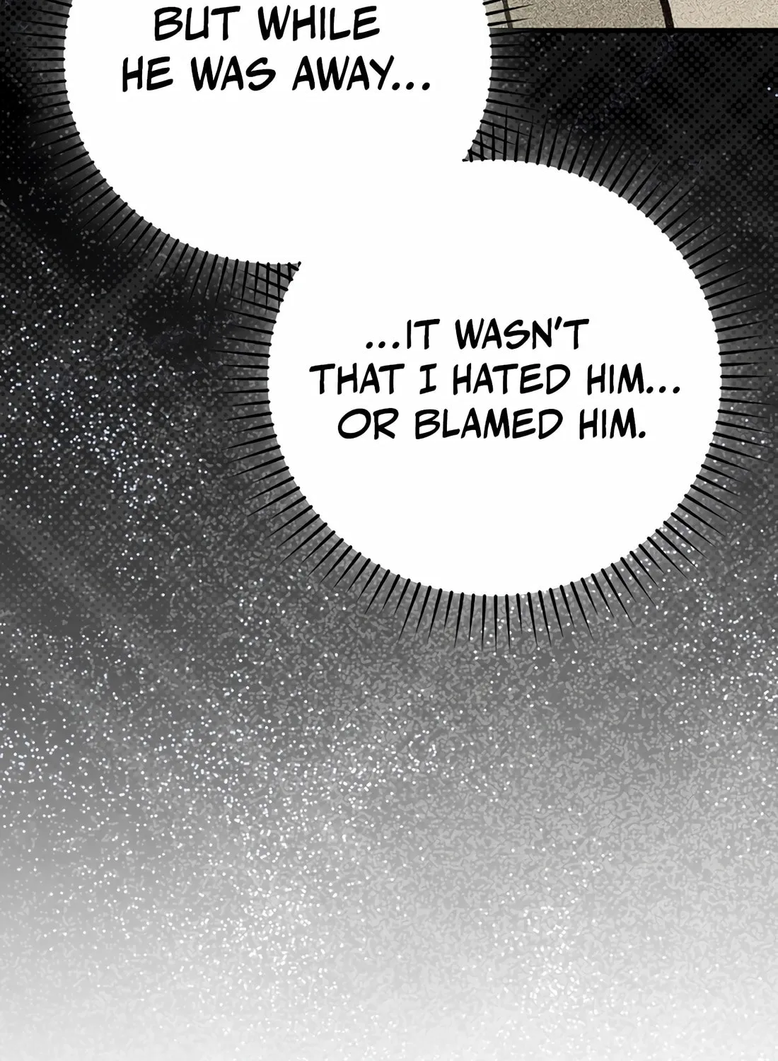 The Holy Power of Modern Medicine Chapter 131 page 104 - 