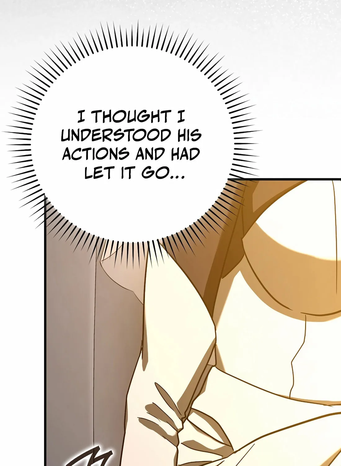 The Holy Power of Modern Medicine Chapter 131 page 105 - 