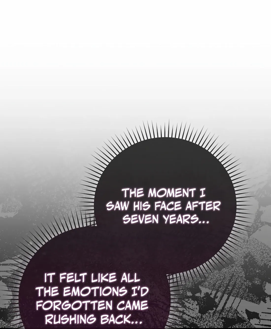 The Holy Power of Modern Medicine Chapter 131 page 107 - 