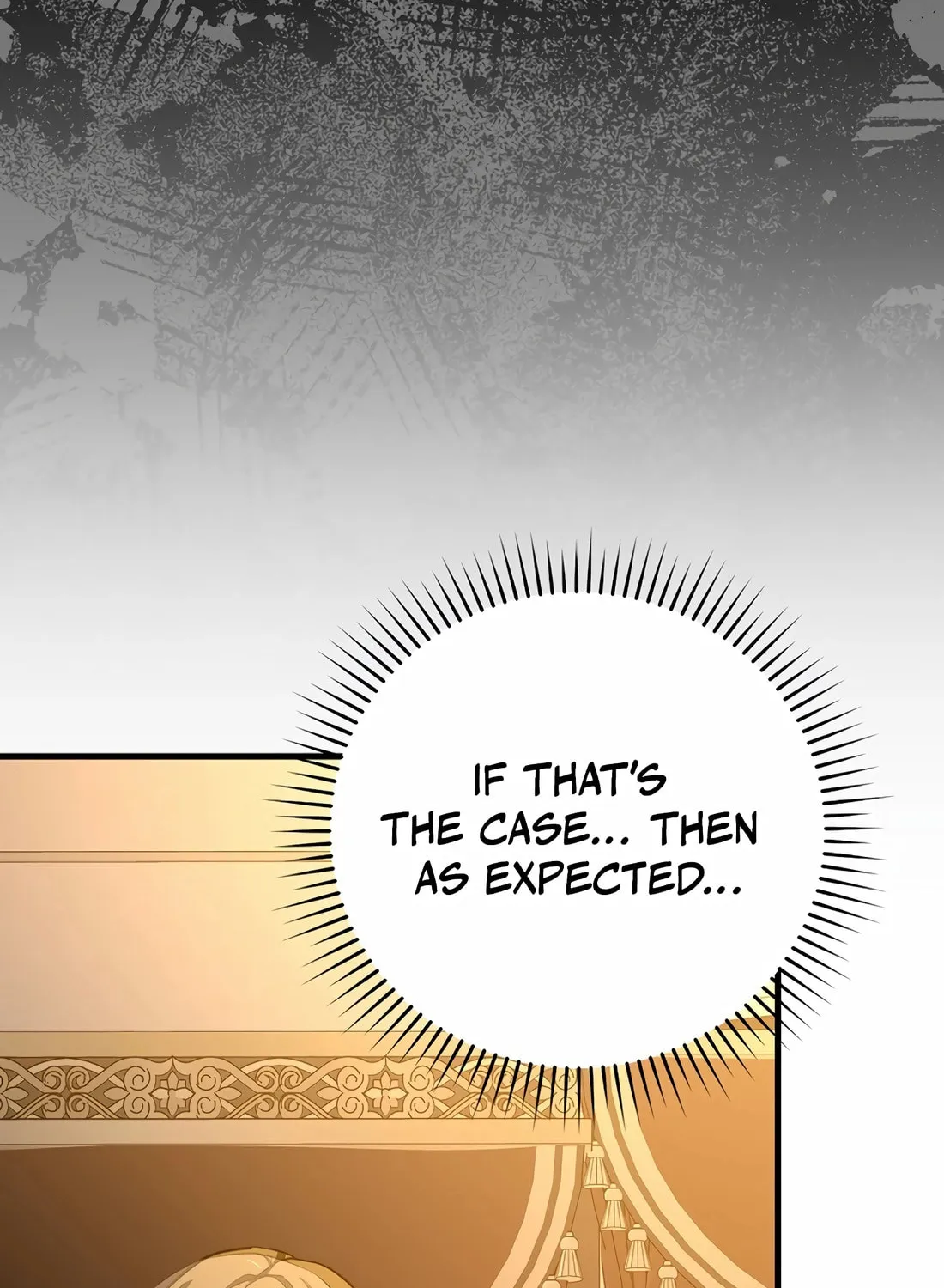 The Holy Power of Modern Medicine Chapter 131 page 109 - 
