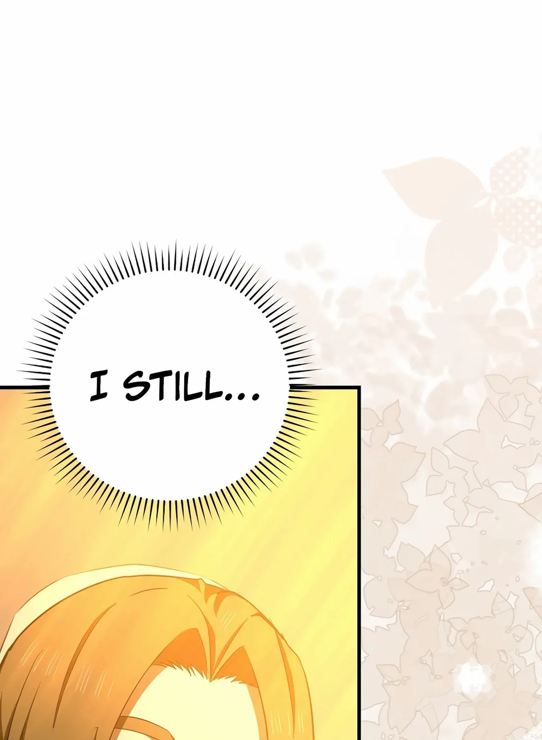 The Holy Power of Modern Medicine Chapter 131 page 111 - 