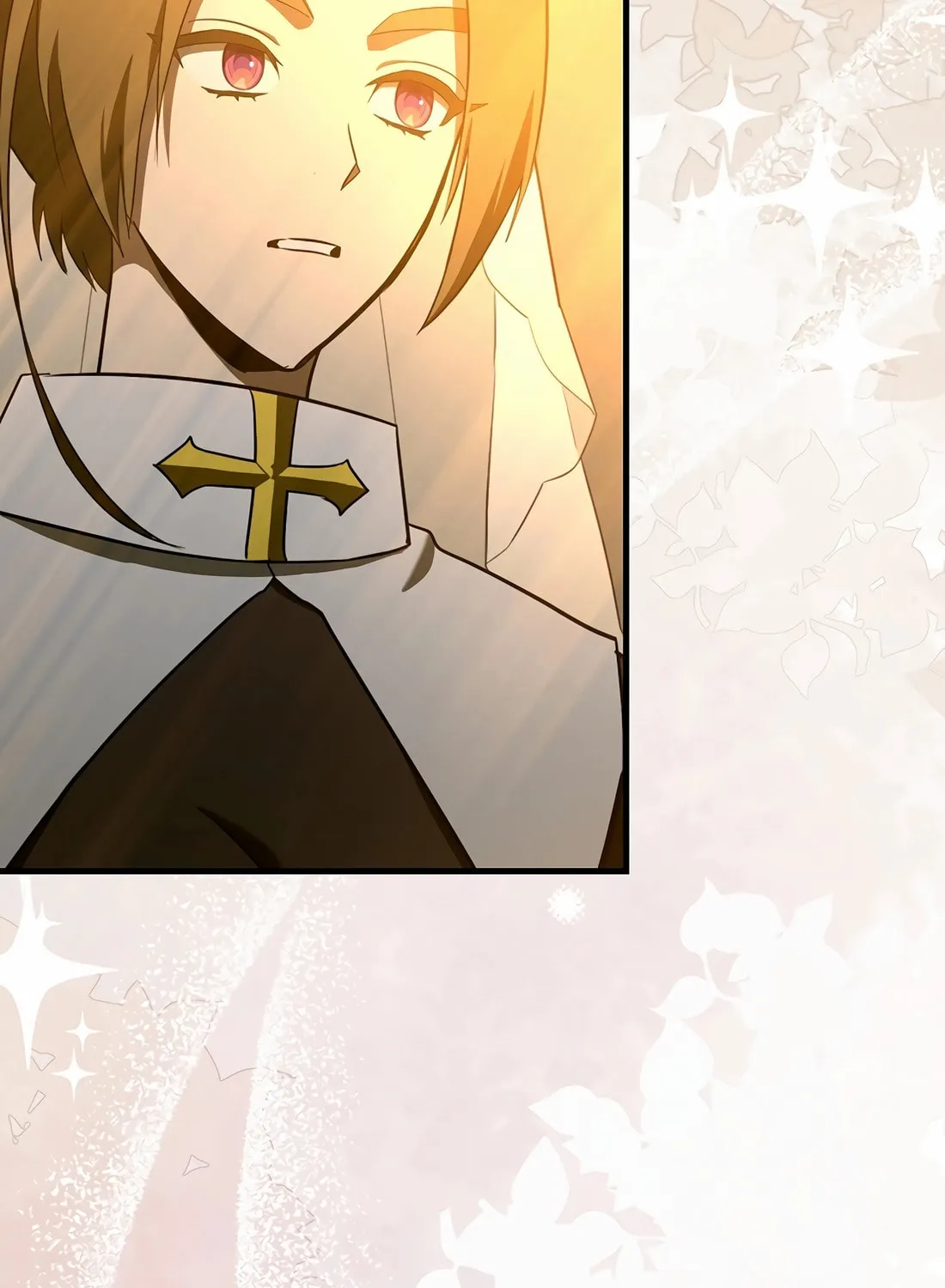 The Holy Power of Modern Medicine Chapter 131 page 112 - 