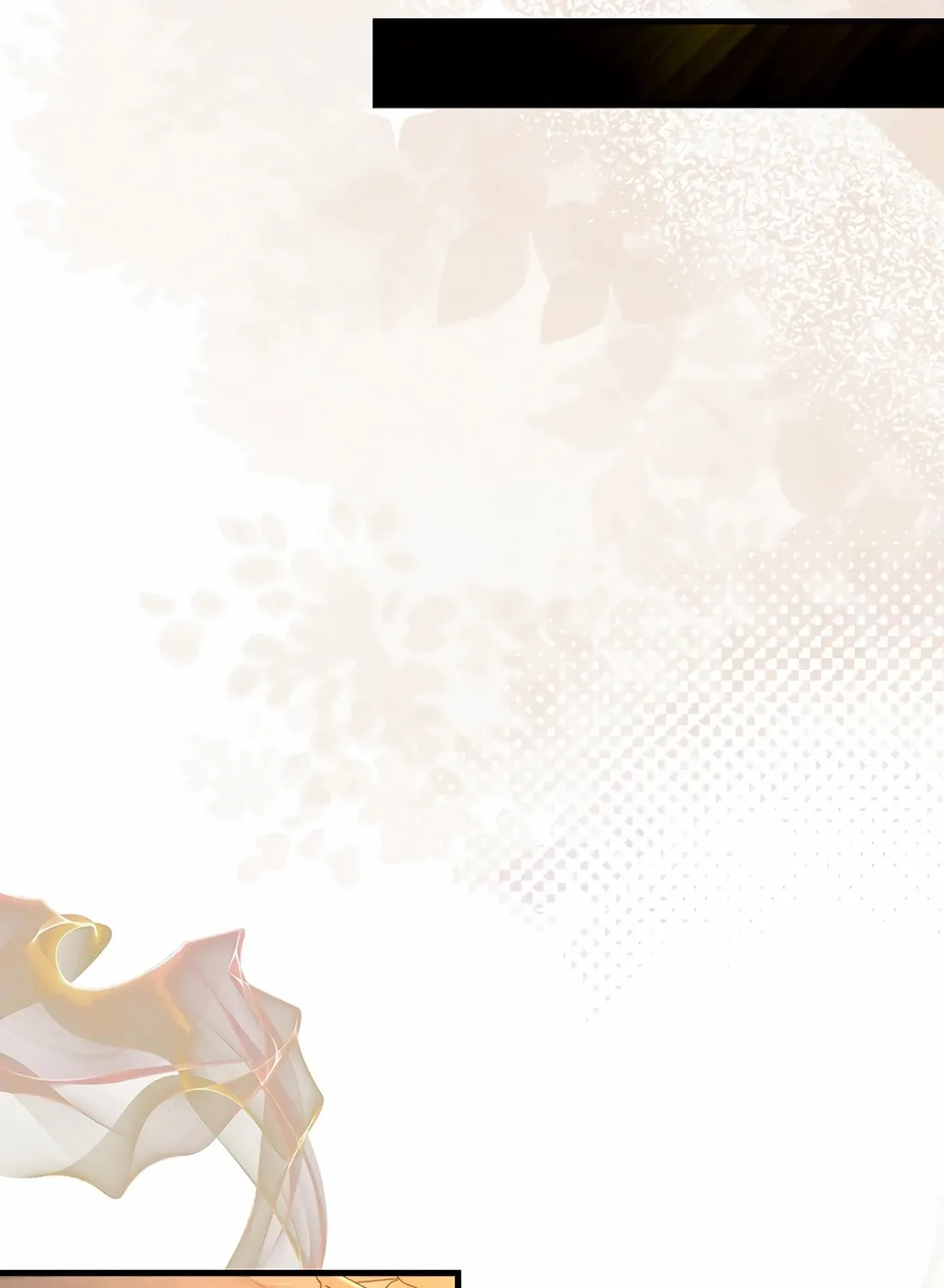 The Holy Power of Modern Medicine Chapter 131 page 114 - 