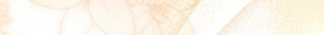 The Holy Power of Modern Medicine Chapter 131 page 117 - 