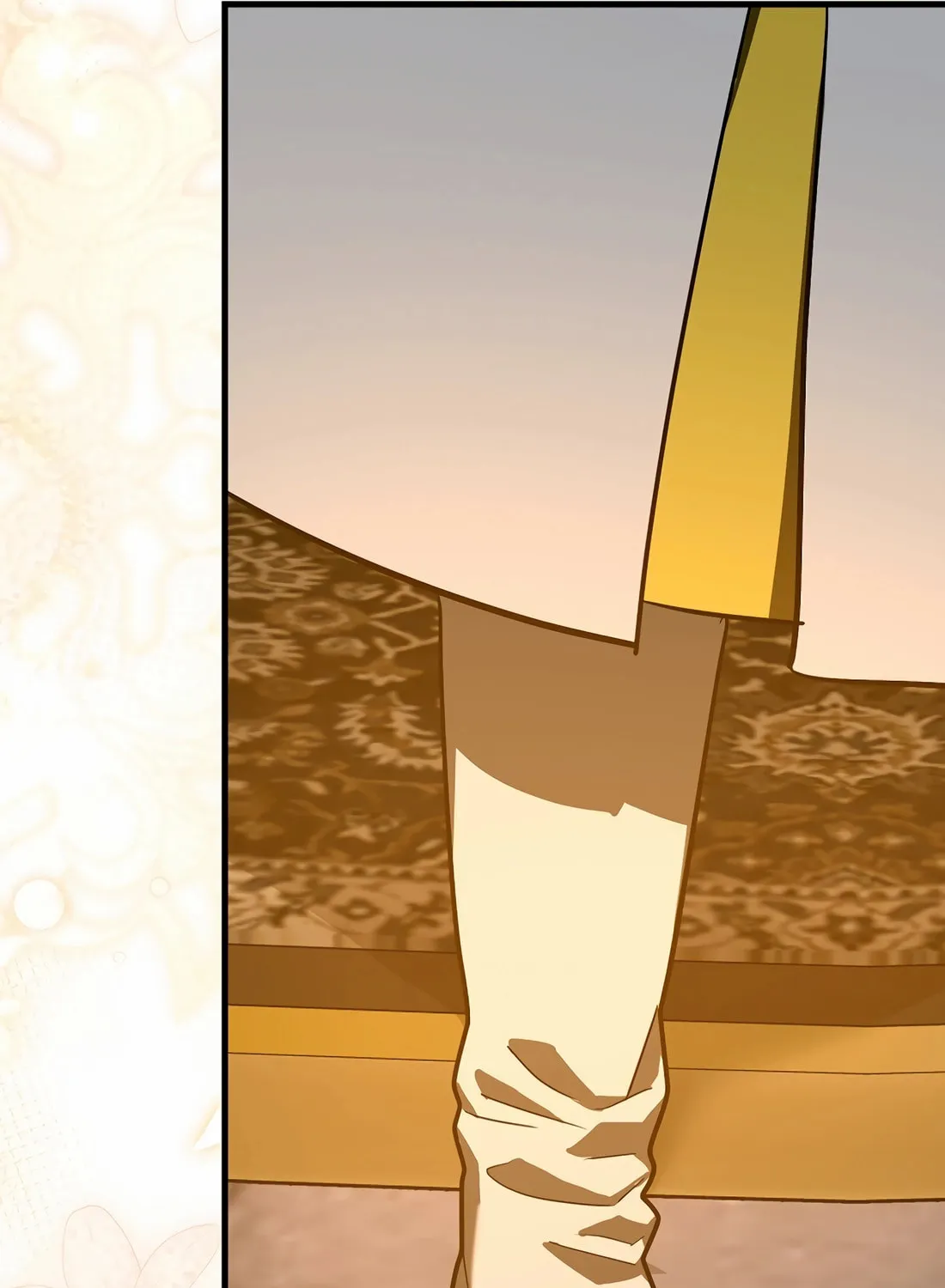 The Holy Power of Modern Medicine Chapter 131 page 118 - 