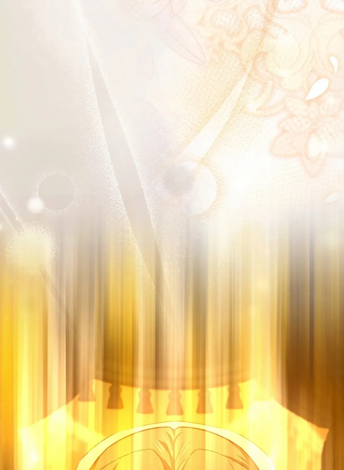 The Holy Power of Modern Medicine Chapter 131 page 120 - 