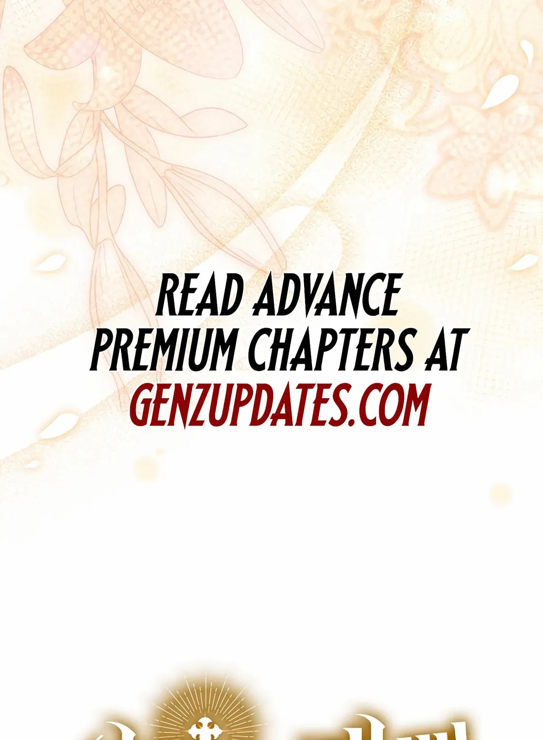 The Holy Power of Modern Medicine Chapter 131 page 122 - 