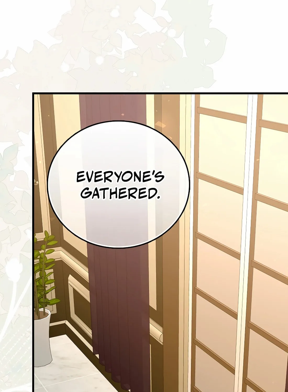 The Holy Power of Modern Medicine Chapter 131 page 4 - 