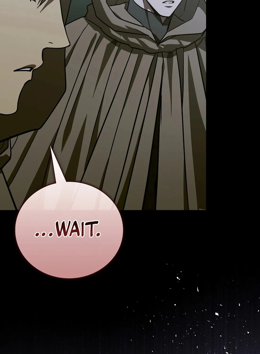 The Holy Power of Modern Medicine Chapter 131 page 39 - 