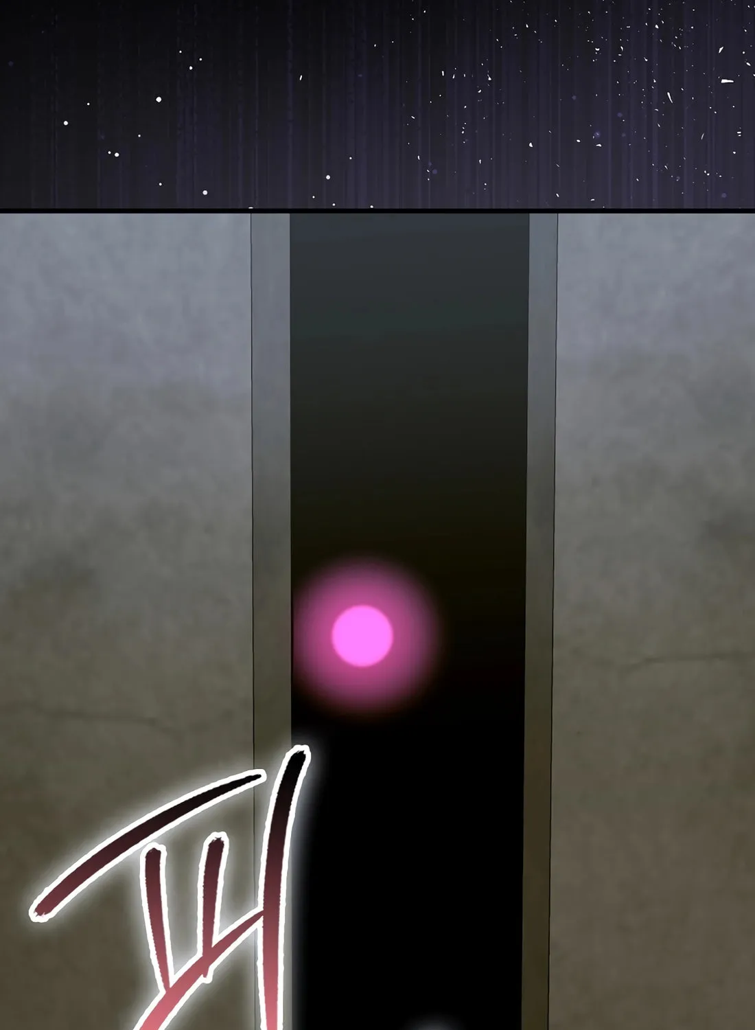 The Holy Power of Modern Medicine Chapter 131 page 40 - 