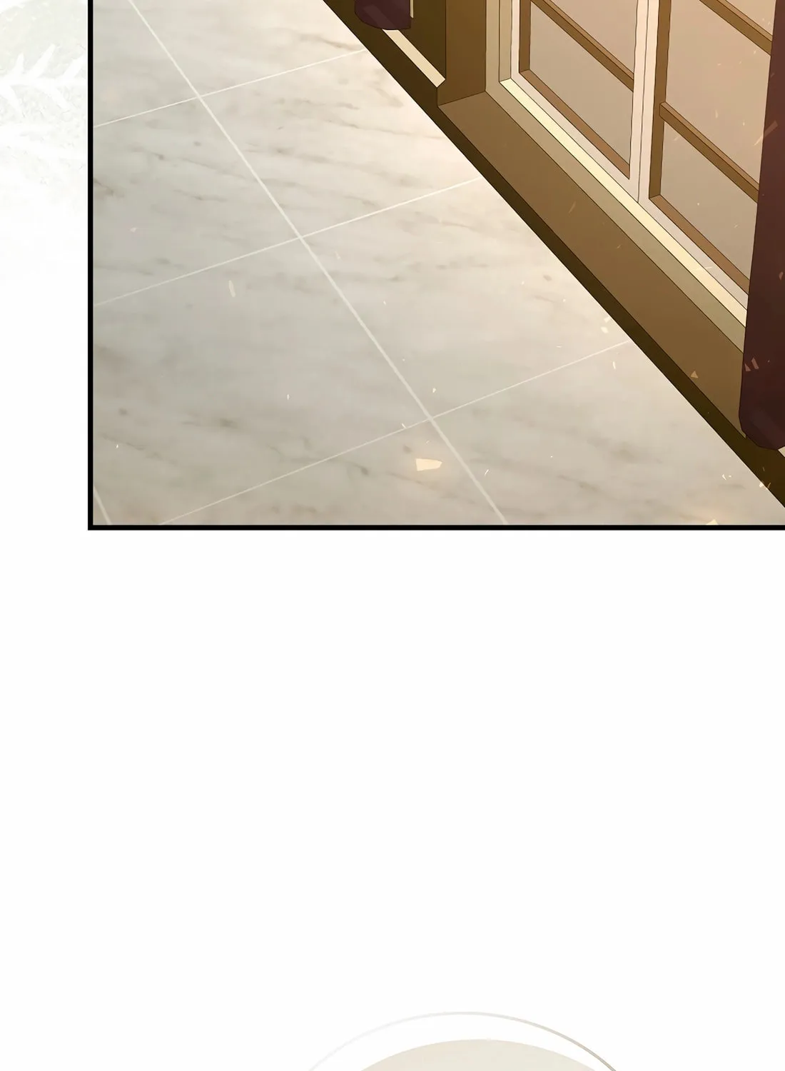 The Holy Power of Modern Medicine Chapter 131 page 5 - 