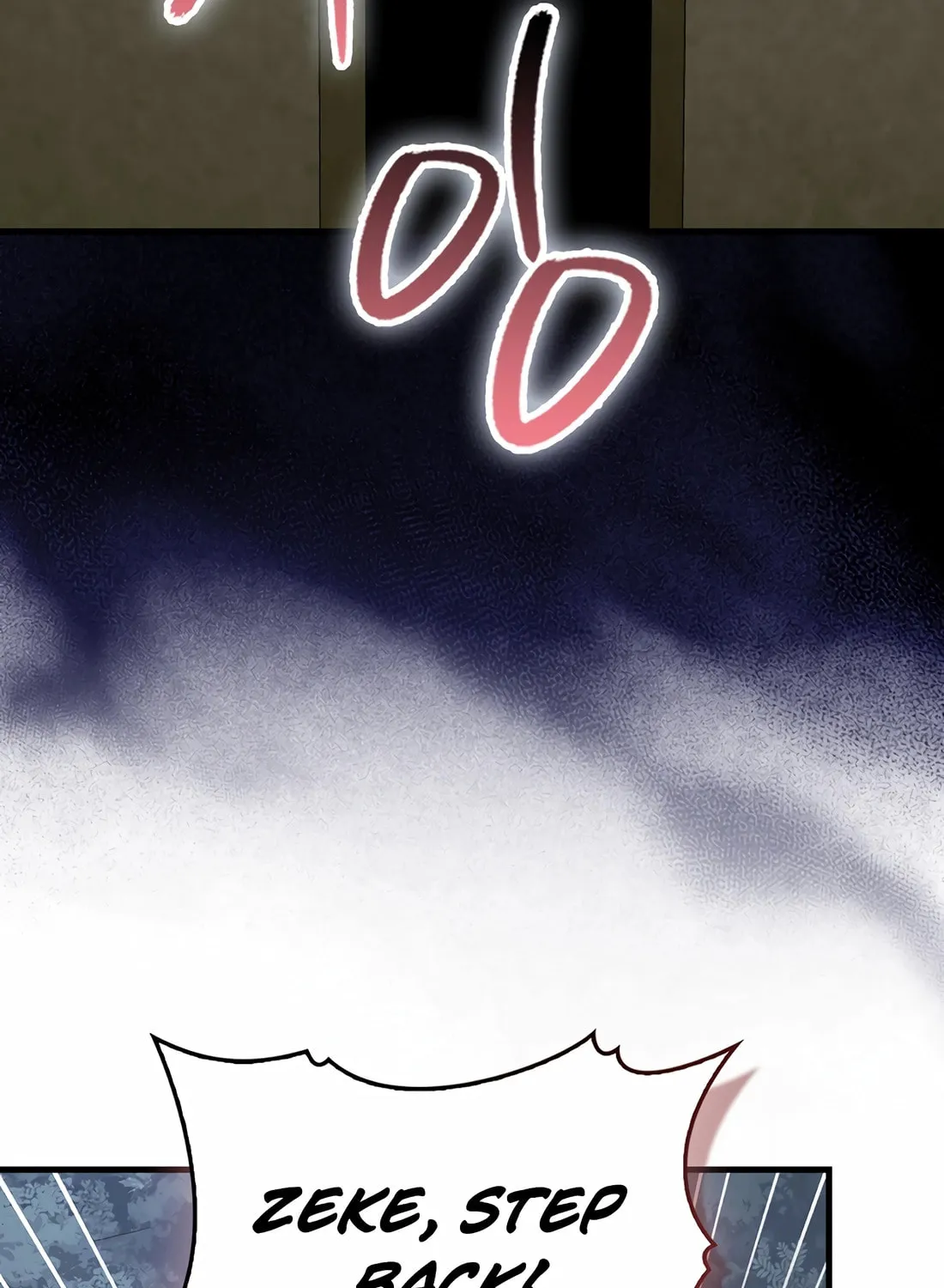 The Holy Power of Modern Medicine Chapter 131 page 41 - 