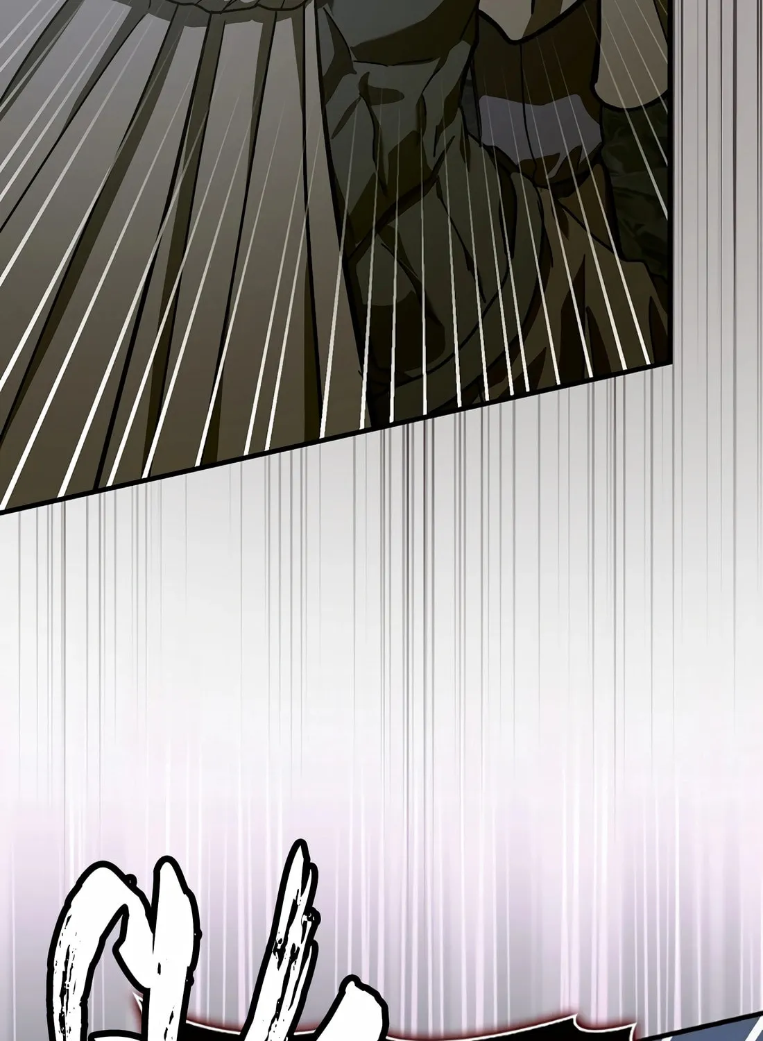 The Holy Power of Modern Medicine Chapter 131 page 43 - 