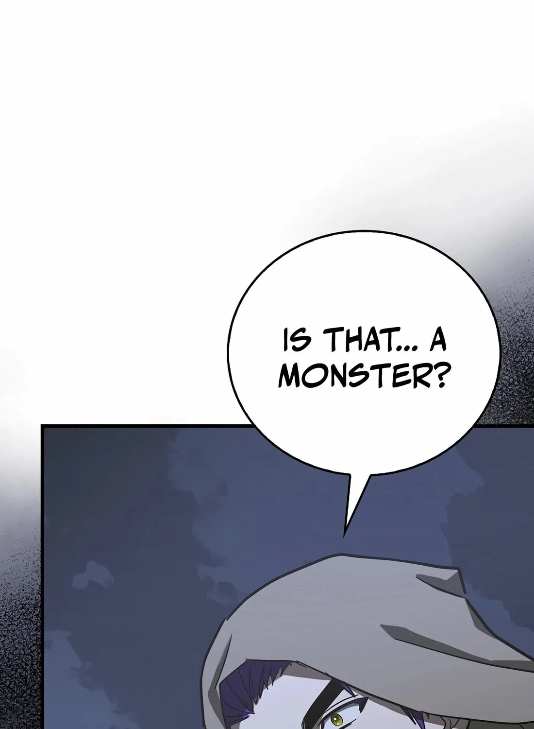 The Holy Power of Modern Medicine Chapter 131 page 49 - 