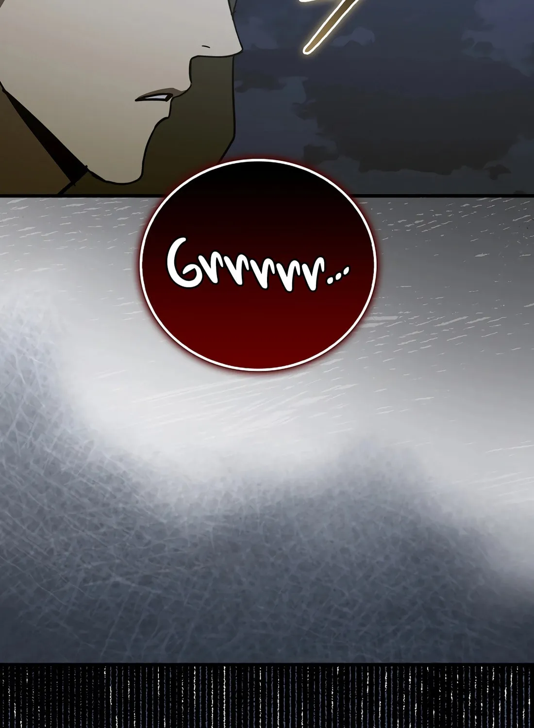 The Holy Power of Modern Medicine Chapter 131 page 54 - 