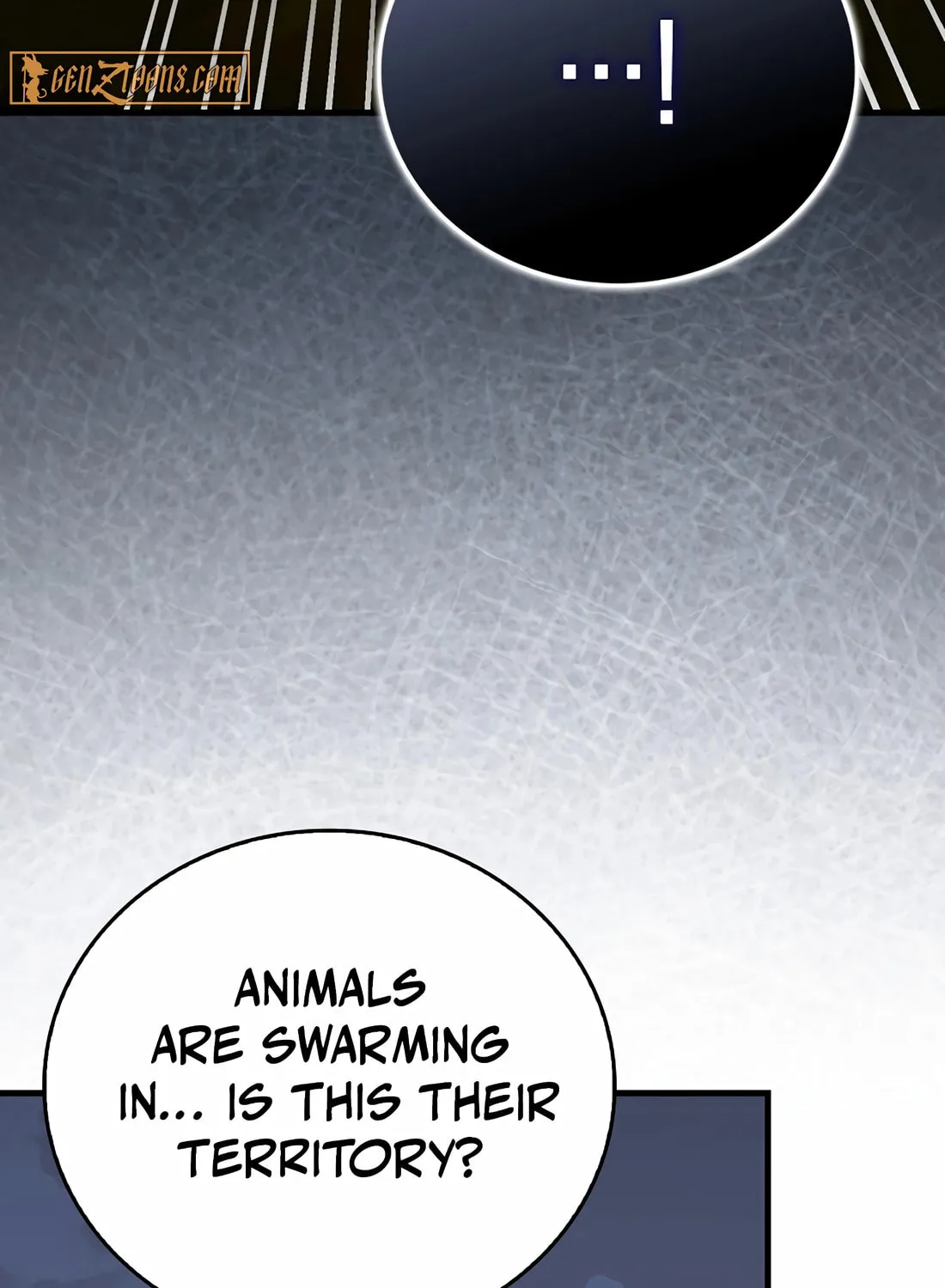 The Holy Power of Modern Medicine Chapter 131 page 57 - 