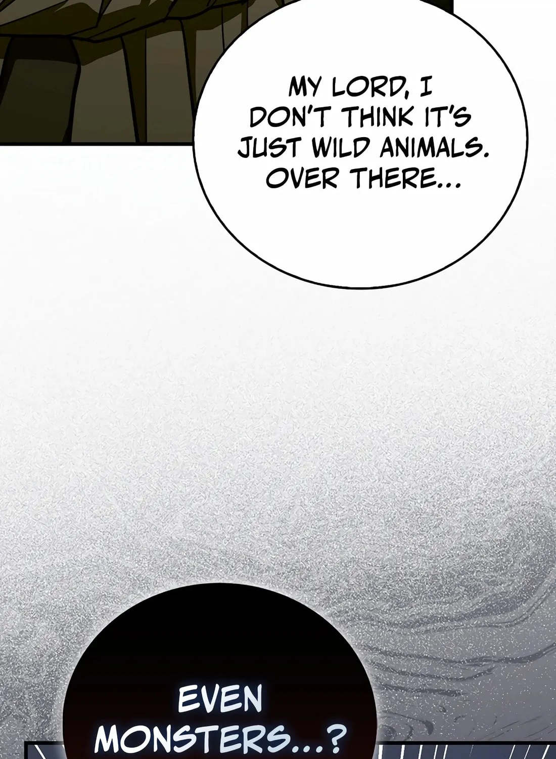The Holy Power of Modern Medicine Chapter 131 page 59 - 