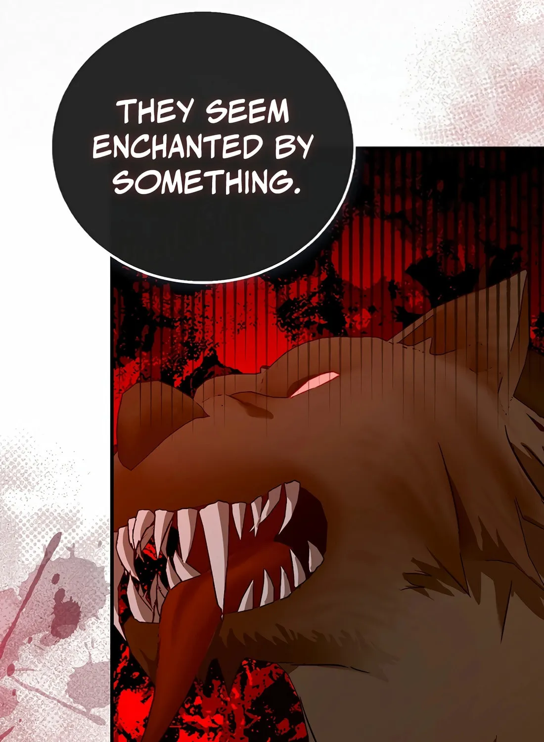 The Holy Power of Modern Medicine Chapter 131 page 62 - 