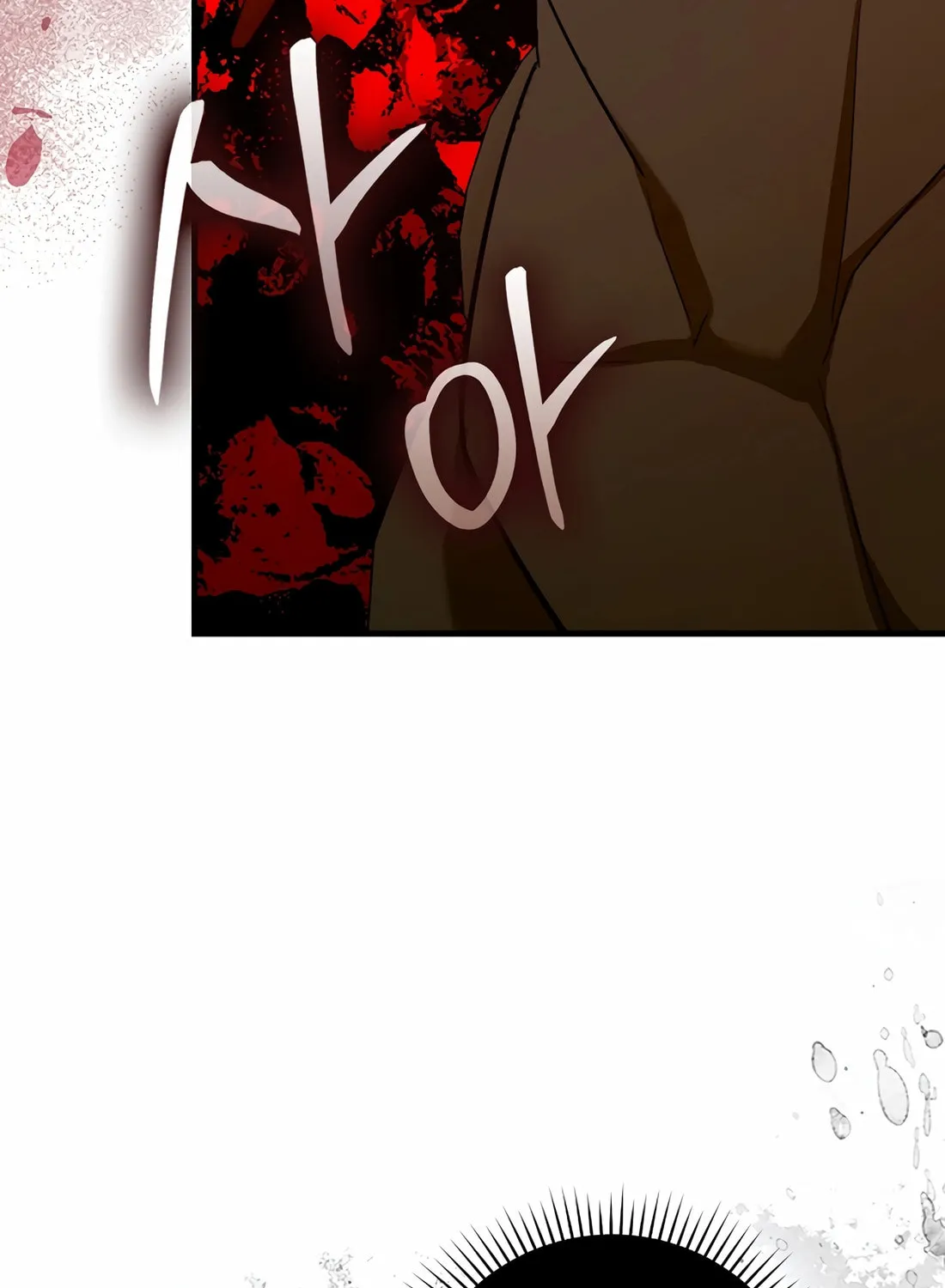 The Holy Power of Modern Medicine Chapter 131 page 63 - 