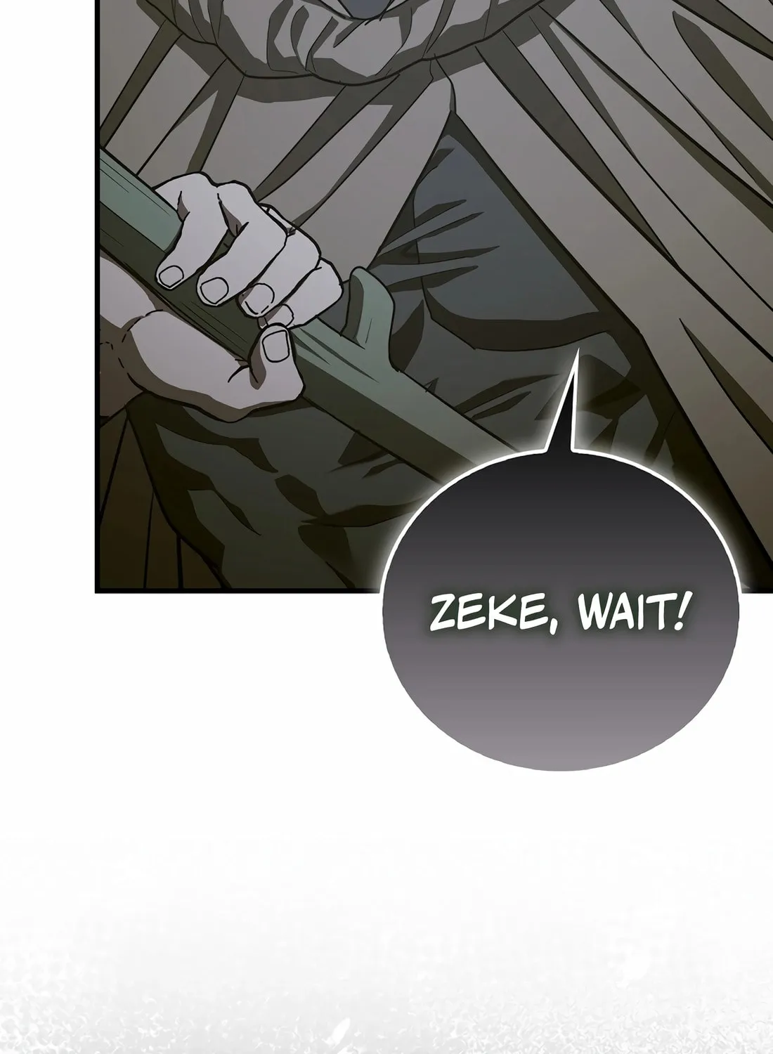 The Holy Power of Modern Medicine Chapter 131 page 67 - 