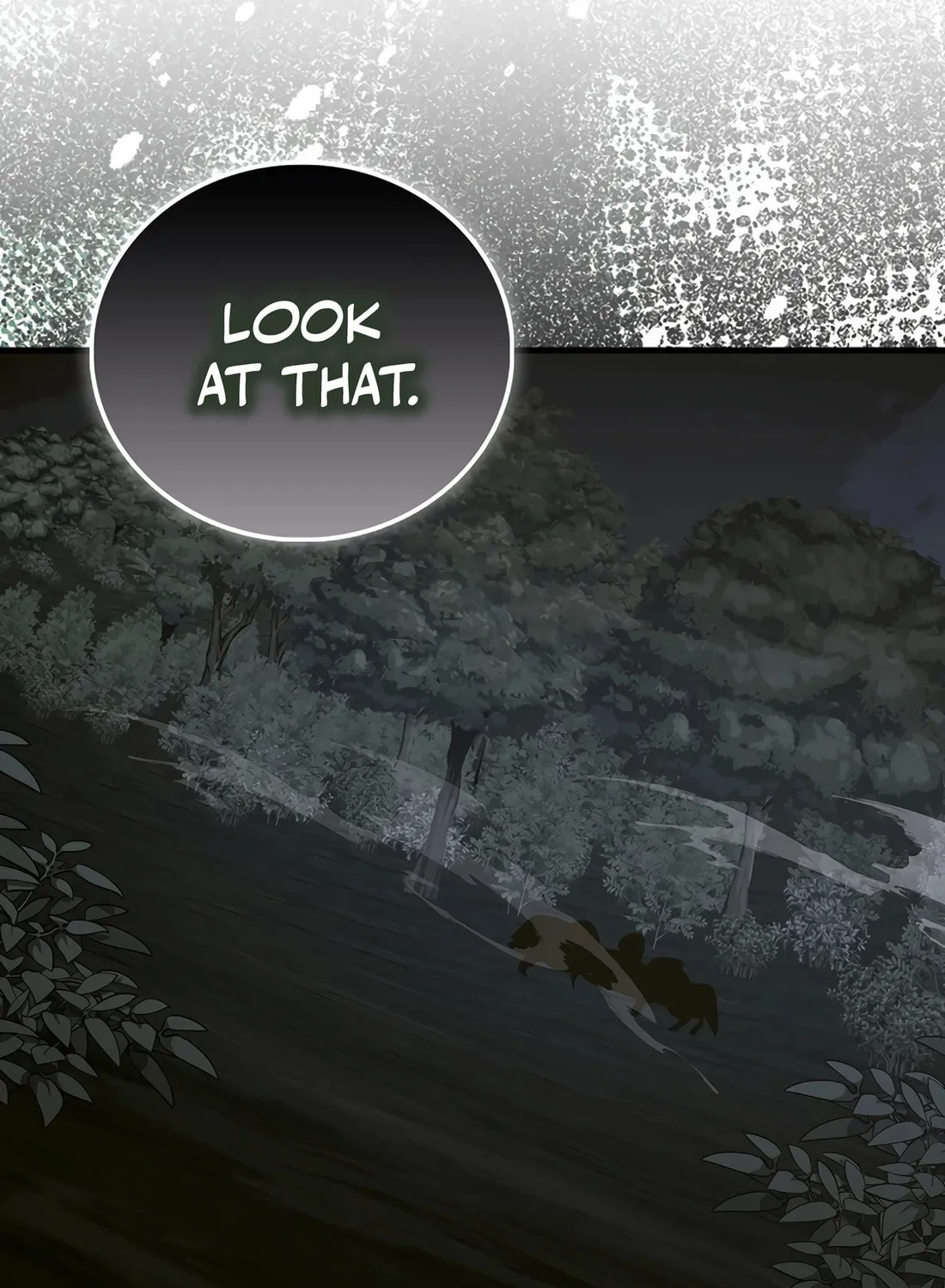 The Holy Power of Modern Medicine Chapter 131 page 68 - 
