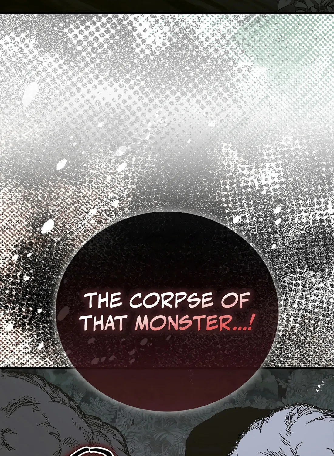 The Holy Power of Modern Medicine Chapter 131 page 69 - 