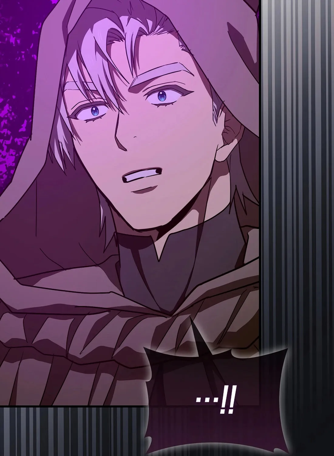The Holy Power of Modern Medicine Chapter 131 page 72 - 