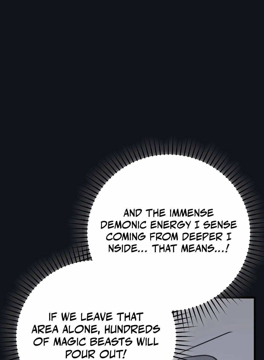 The Holy Power of Modern Medicine Chapter 131 page 76 - 