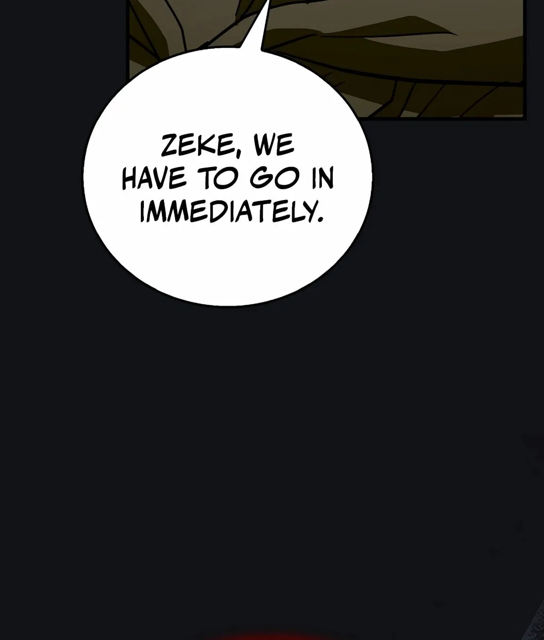 The Holy Power of Modern Medicine Chapter 131 page 78 - 