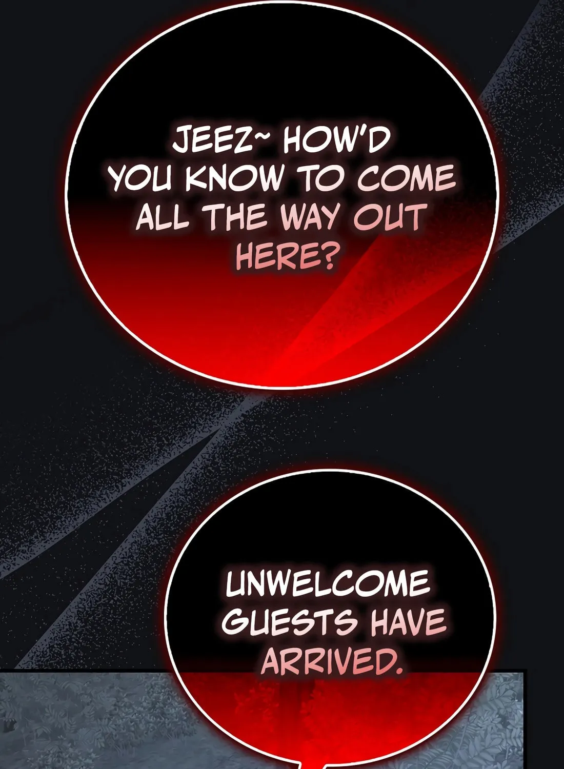 The Holy Power of Modern Medicine Chapter 131 page 79 - 