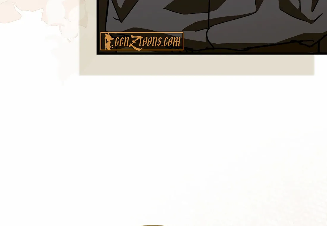 The Holy Power of Modern Medicine Chapter 131 page 9 - 