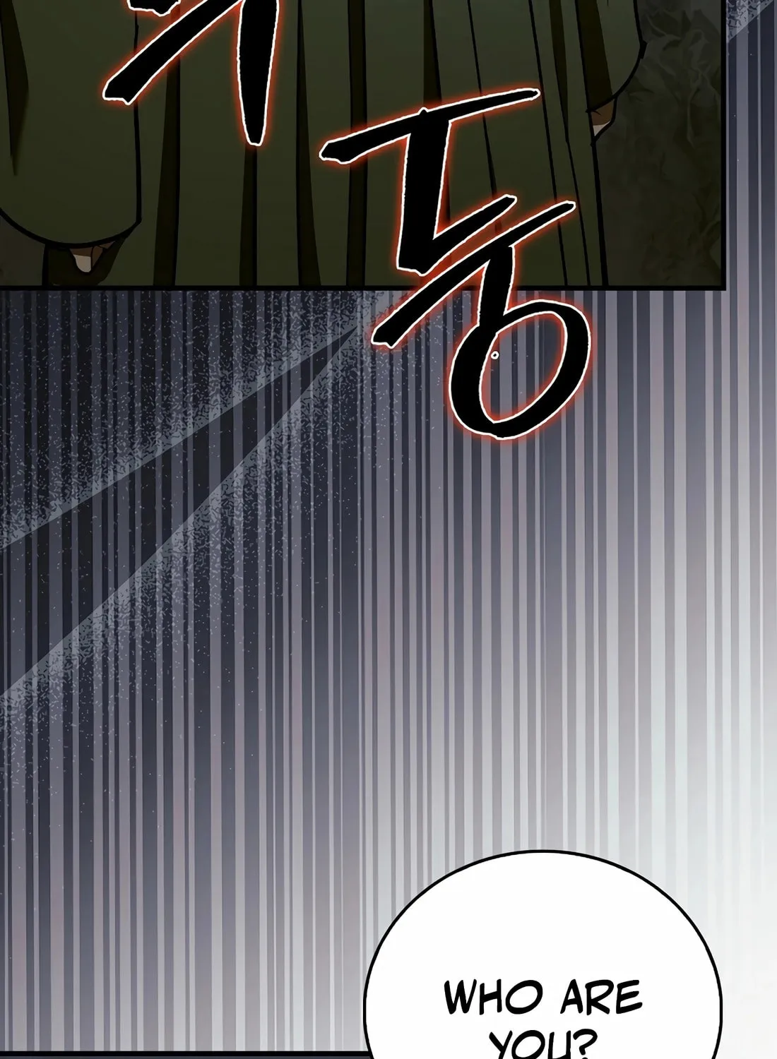 The Holy Power of Modern Medicine Chapter 131 page 81 - 