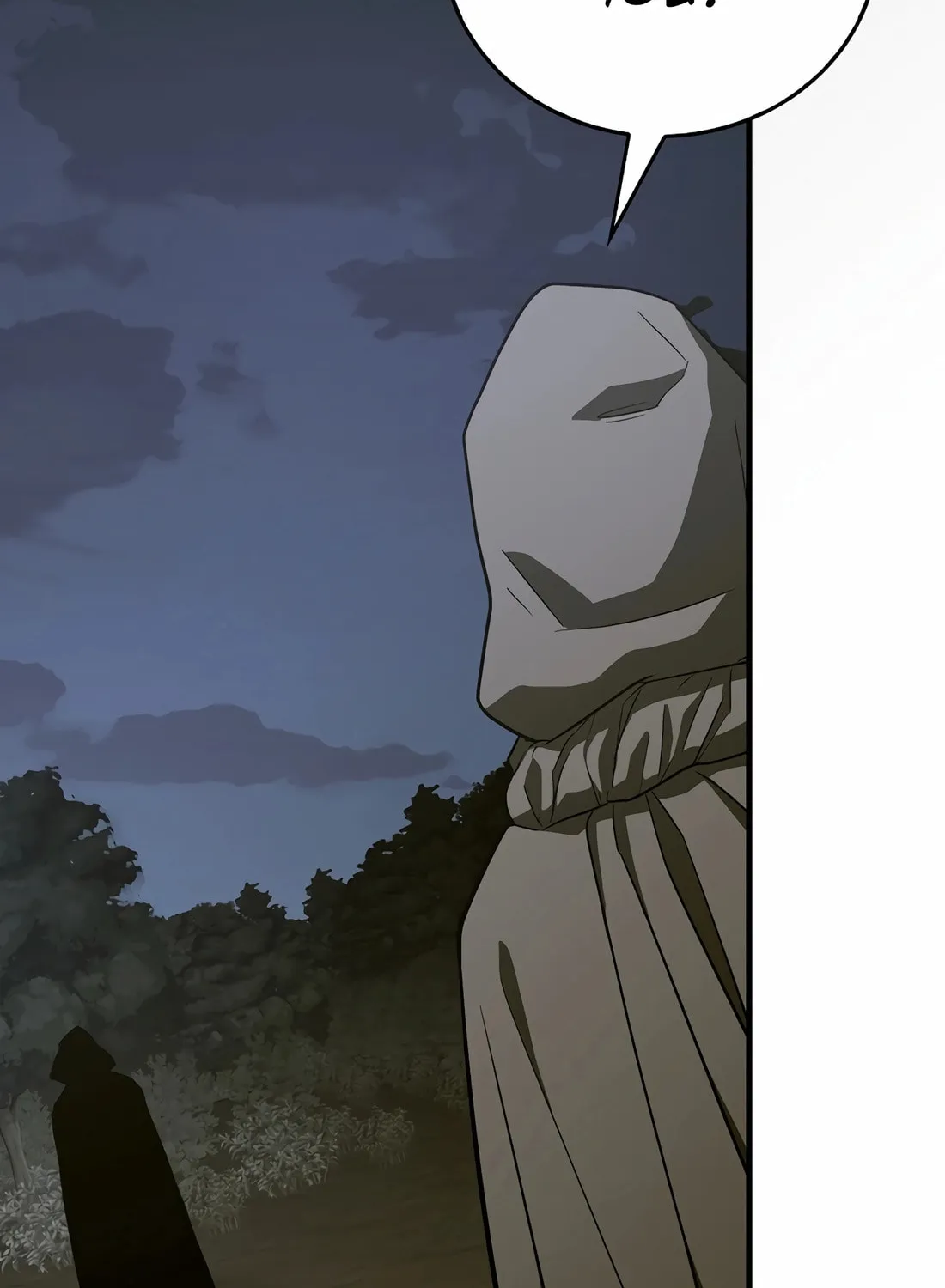 The Holy Power of Modern Medicine Chapter 131 page 82 - 