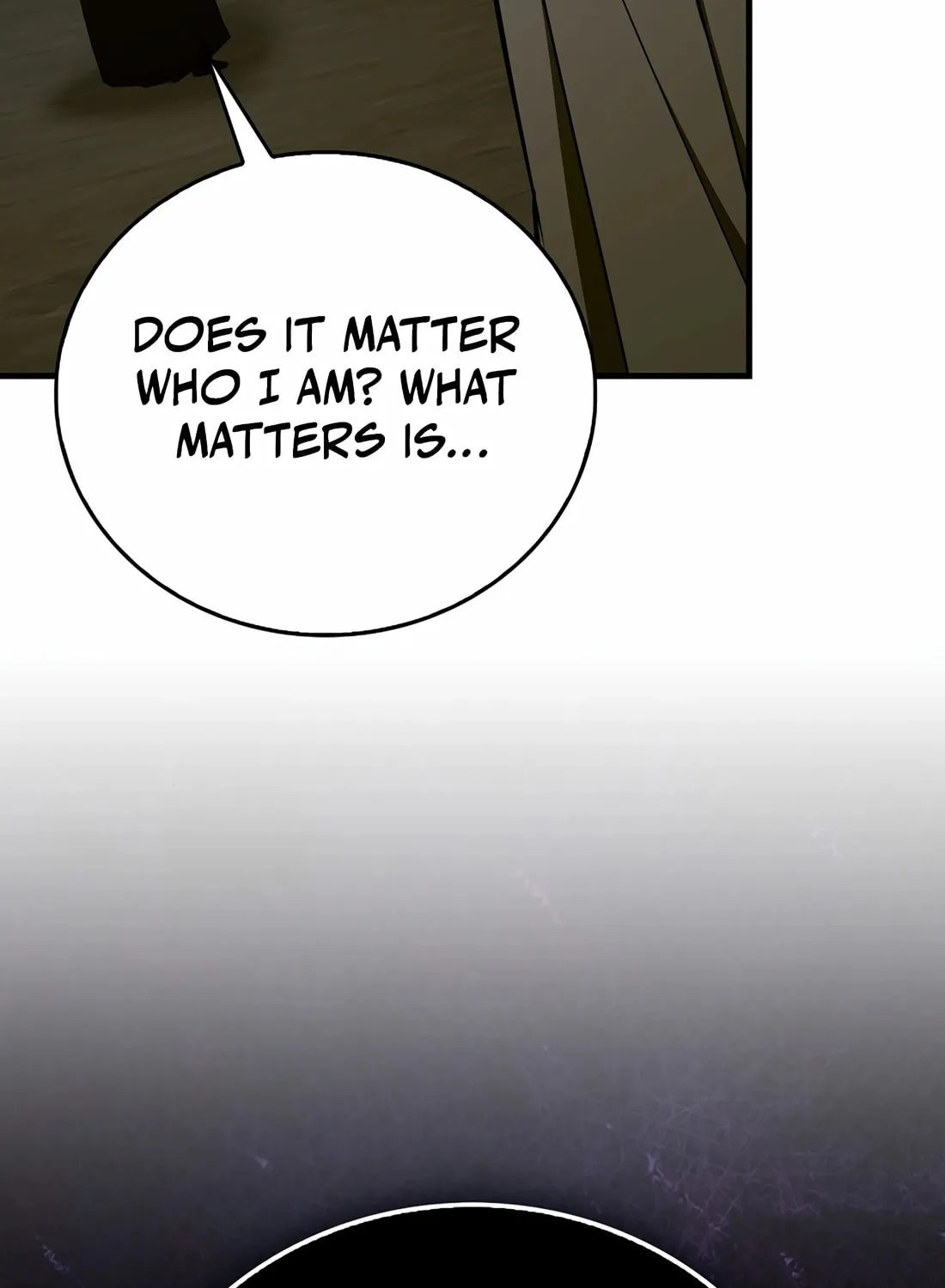 The Holy Power of Modern Medicine Chapter 131 page 83 - 