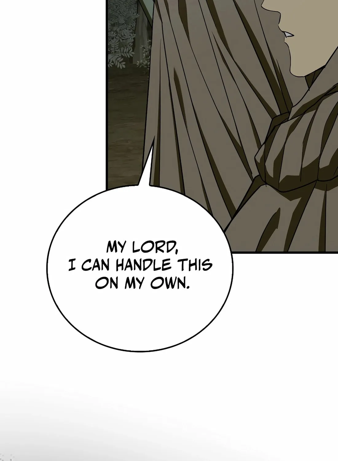 The Holy Power of Modern Medicine Chapter 131 page 87 - 