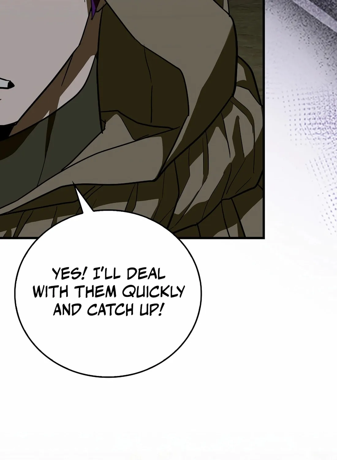 The Holy Power of Modern Medicine Chapter 131 page 90 - 