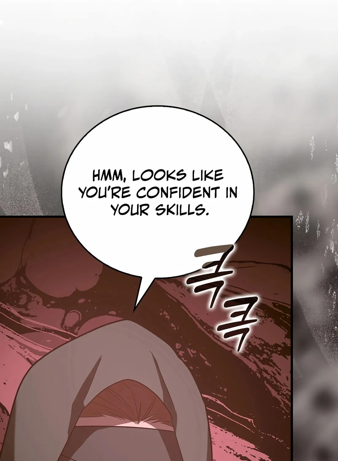 The Holy Power of Modern Medicine Chapter 131 page 91 - 