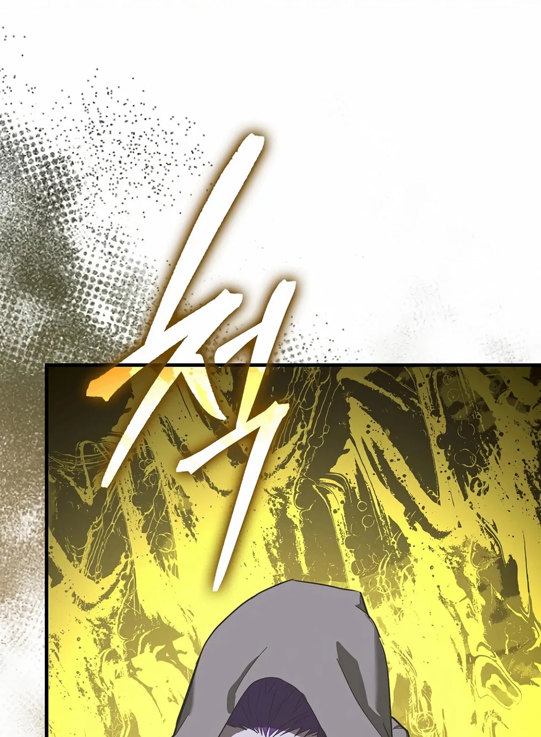 The Holy Power of Modern Medicine Chapter 131 page 93 - 