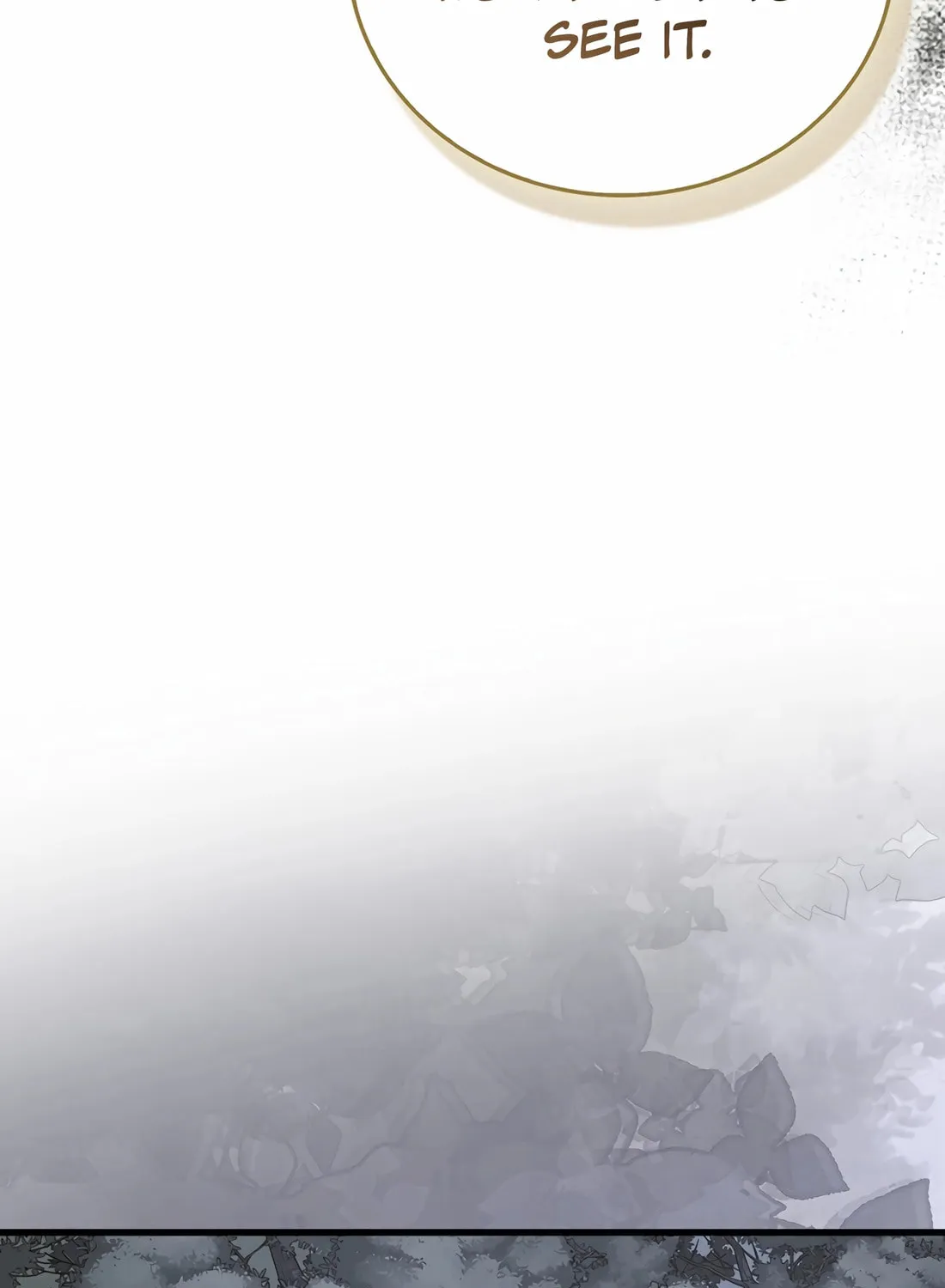 The Holy Power of Modern Medicine Chapter 131 page 95 - 