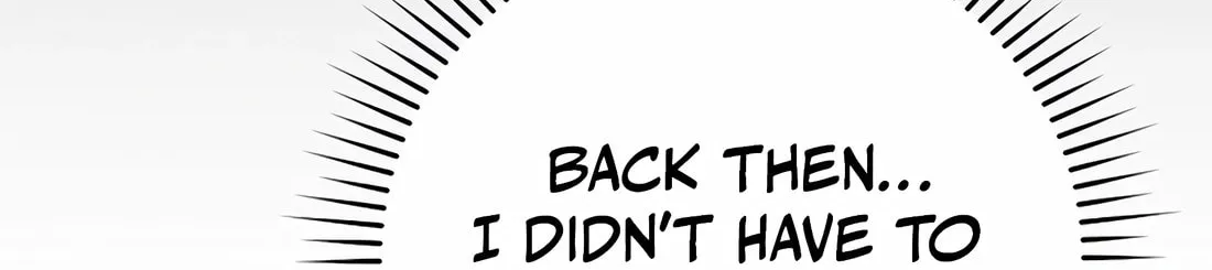 The Holy Power of Modern Medicine Chapter 131 page 98 - 