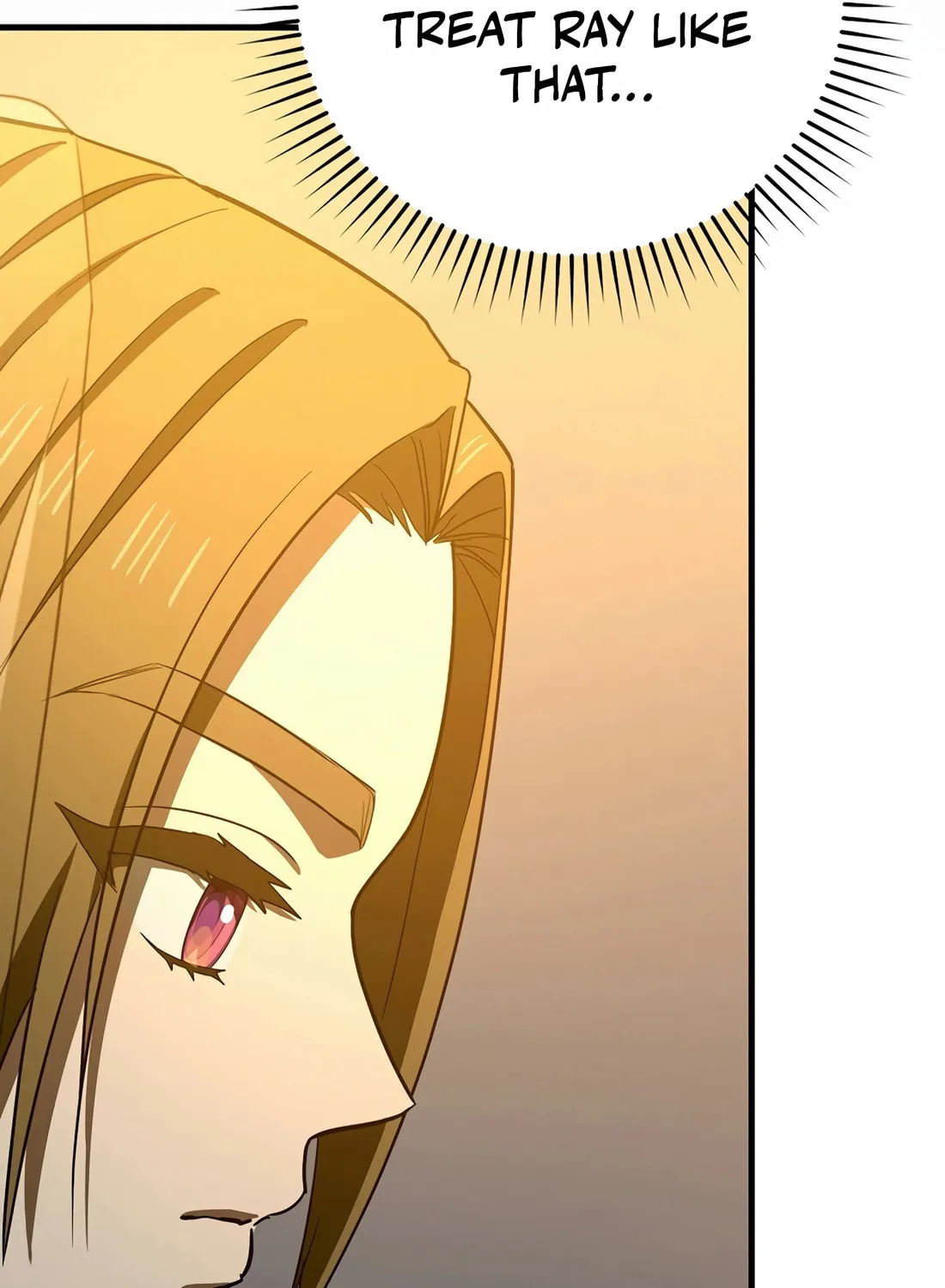 The Holy Power of Modern Medicine Chapter 131 page 99 - 
