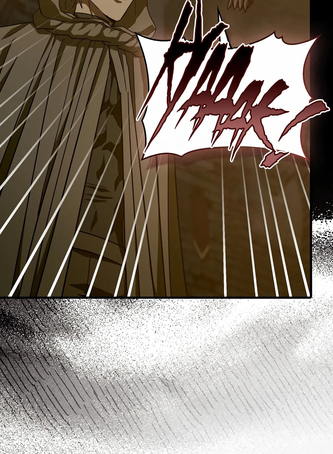 The Holy Power of Modern Medicine Chapter 132 page 11 - 