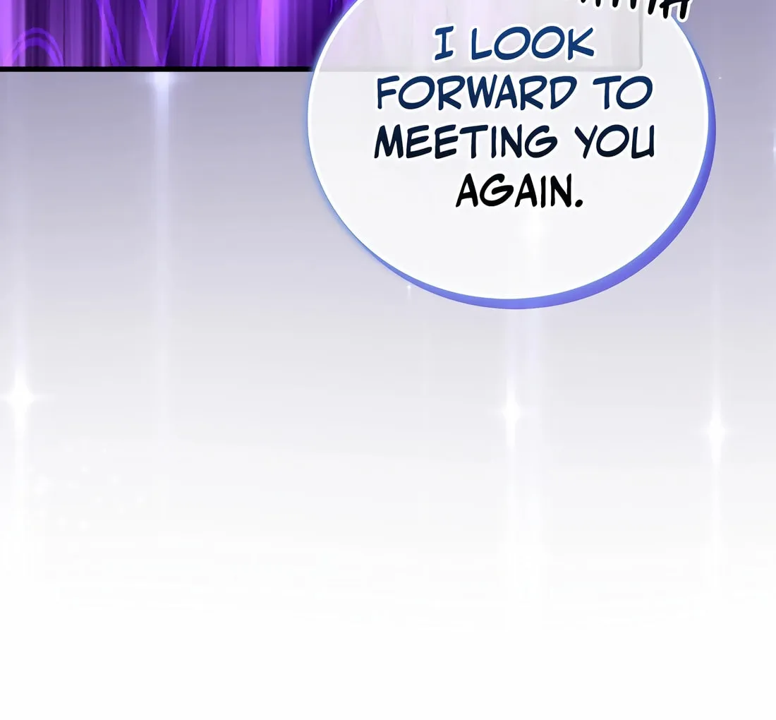 The Holy Power of Modern Medicine Chapter 132 page 103 - 