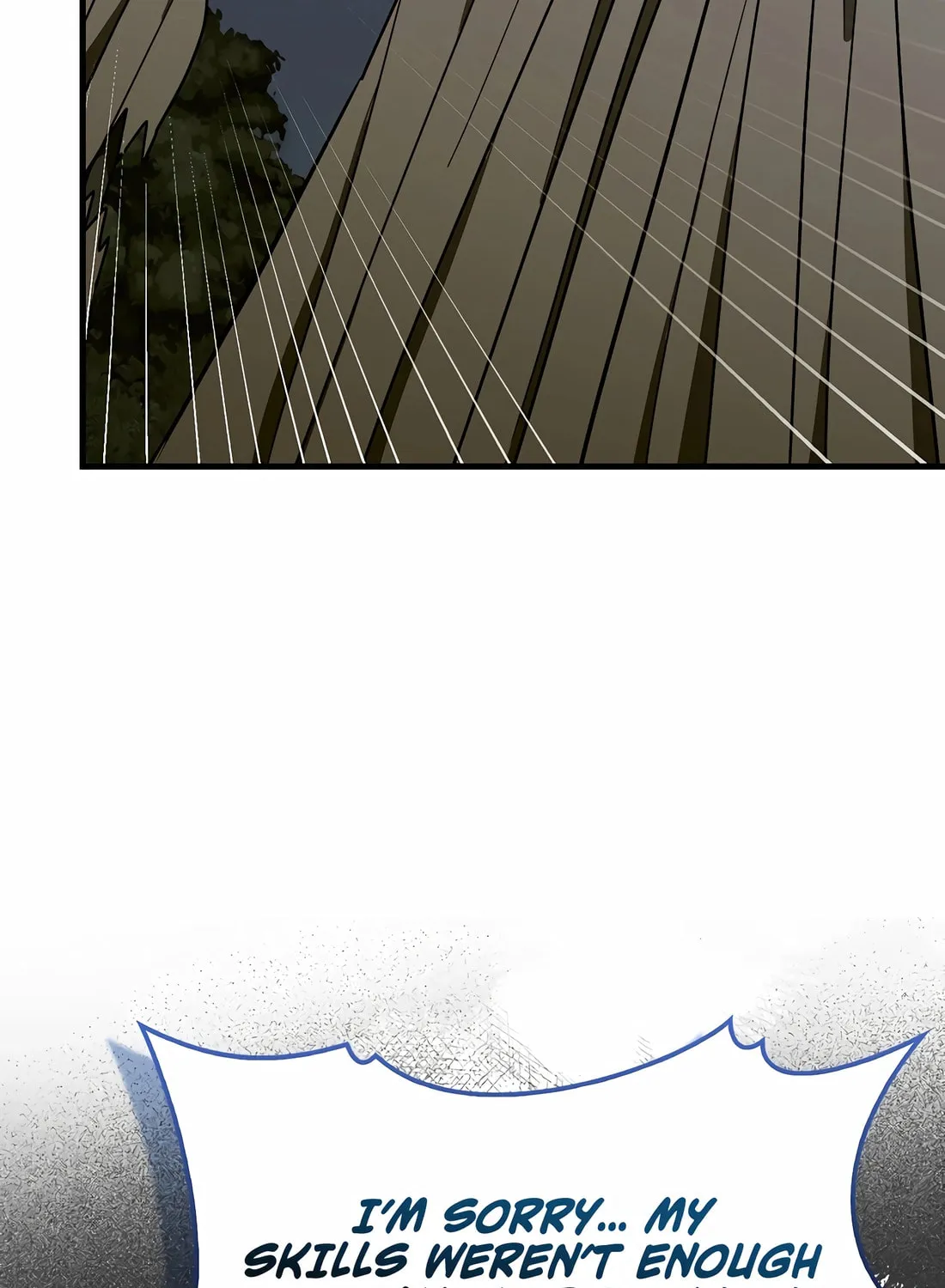The Holy Power of Modern Medicine Chapter 132 page 105 - 