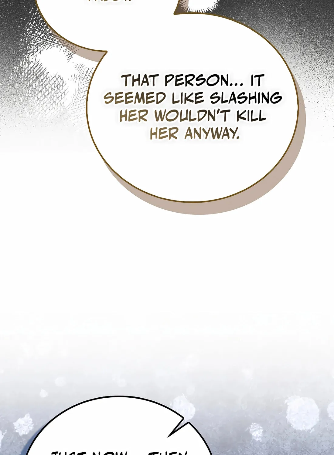 The Holy Power of Modern Medicine Chapter 132 page 107 - 