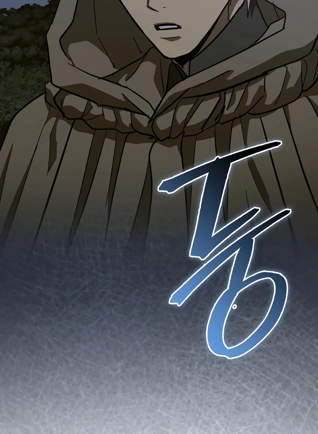 The Holy Power of Modern Medicine Chapter 132 page 115 - 