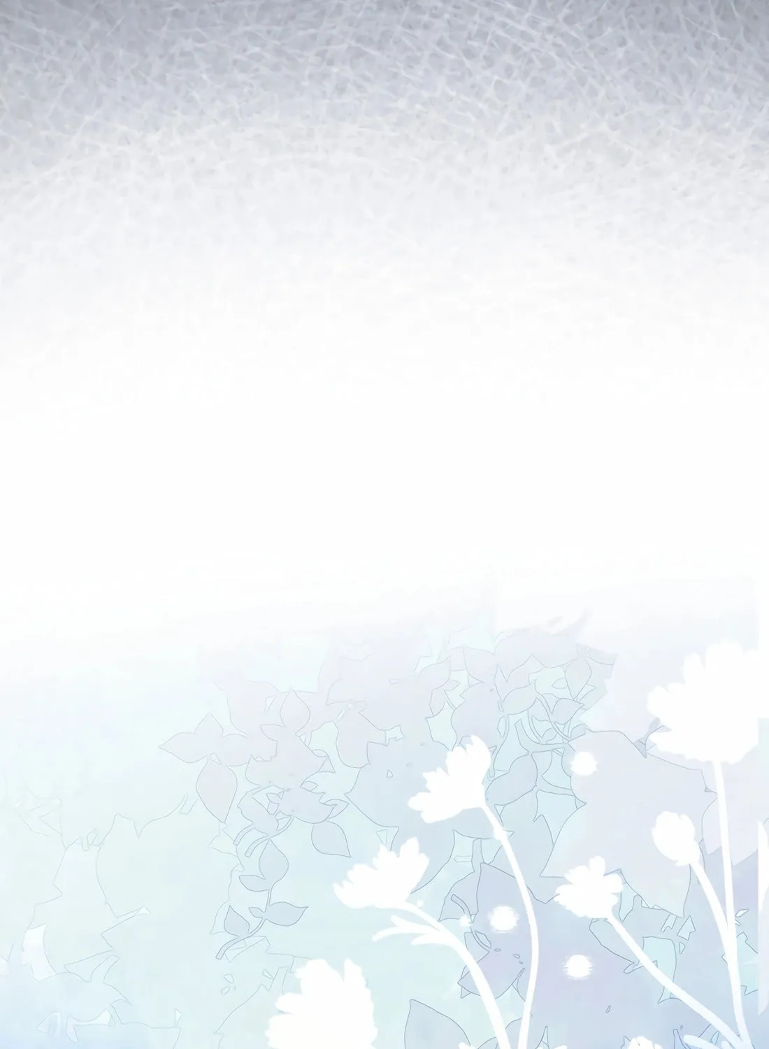 The Holy Power of Modern Medicine Chapter 132 page 116 - 